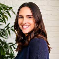 auburnuniversity #mechanicalengineering #additivemanufacturing  #2021graduate