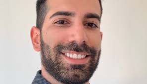 C Street Advisory recruits Meta's Roger Cabrera