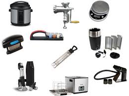 over the top kitchen gadgets whit's