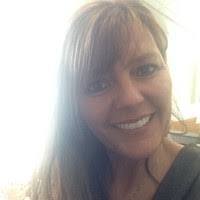 50+ "Ripperger" profiles