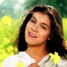 Давайте поиграем в игру: ниже я...