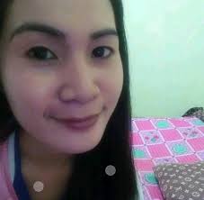 Starlink G4-13 launch over Southern Australia