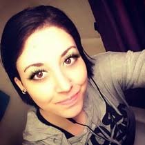 Obituary for Angela Danielle Gullion