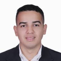 40+ "Gamez-sandoval" profiles