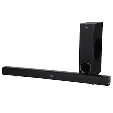 Top 10 subwoofers under 4000rs here giving a short description about the 10 subwoofers including specs and price only branded. Buy Wireless Bluetooth Soundbar Aavante 1200 With Subwoofer Online Boat Boat Lifestyle