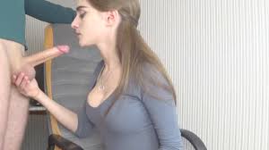 Xnx Com Mp3 | Sex Pictures Pass