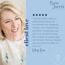 Consistency is the secret weapon for greatness.