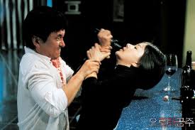 A woman is suffocated to death and the only evidence left at the crime scene is a sticker of the cartoon character princess aurora. Princess Aurora Korean Movie Asianwiki