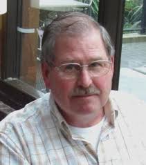 RBC PENSIONERS' NETWORK