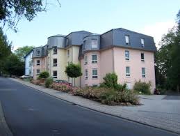 Sie möchten in diez eine wohnung mieten?auf dem immobilienportal von diez wird zur zeit eine mietwohnung angeboten. Seniorenwohnpark Haus Deul In Diez Auf Wohnen Im Alter De