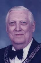 Obituary information for John Klein