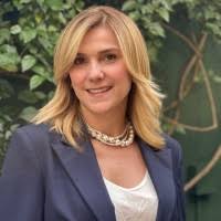 1500+ perfis com “Meg”