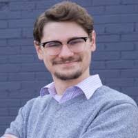 Joseph Bostick's Instagram, Twitter & Facebook