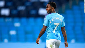 Raheem sterling scouting report table. Raheem Sterling Welcomes Massive Step After Premier League Players Take A Knee Cnn