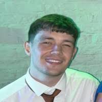 60+ "Nate Joyce" profiles