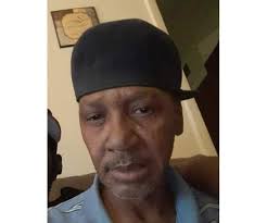 Garry Patrick Patterson Obituary (2023)