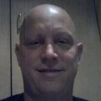 Chagnon Building & Remodeling: Employee Directory