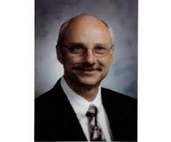 JOEL MURDAUGH Obituary (2015)