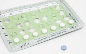 If you get your first shot within five days of your period starting, youll be fully protected within 24 hours. How Fast Do Birth Control Pills Work To Prevent Pregnancy