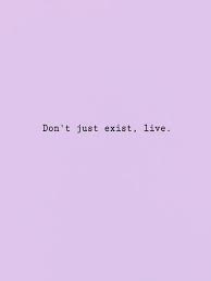 Quote aesthetic and violet image with images purple quotes. The Personal Quotes Love Quotes Quotes Inspiration Inspirational Love Quote Tumblrquotes Typography So T Purple Quotes Lavender Quotes Quote Aesthetic
