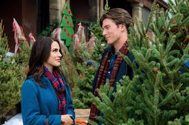 Merry Matrimony Hallmark S Second Chance Christmas Romance Finding Wonderland Nonton film a december bride (2016) subtitle indonesia streaming movie download gratis online. merry matrimony hallmark s second