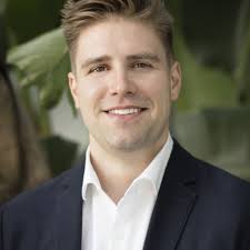 Jadali West Hills, Los Angeles, CA