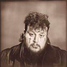 A big 𝗬𝗘𝗦 𝗜𝗙 𝗬𝗢𝗨 still loves Jelly Roll❤️✌️🎸