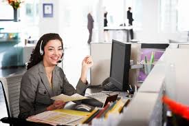 Administrative Assistant Job Interview Questions Snagajob Administrative Assistant Jobs Job Interview Questions Administrative Assistant
