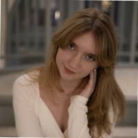 50+ "Tkachuk" profiles