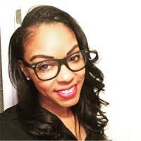 Shanika King's Instagram, Twitter & Facebook