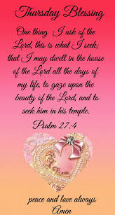 You could use it as your dp on incoming search terms:have a blessed thursday facebook images, pictures of have a blessed thursday, have a blessed thursday pinterest. Pin On Prayer