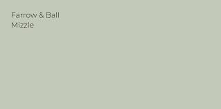 Best Sage Green Paint Colors For 2025