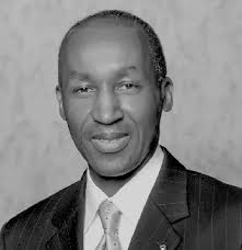 Austin Mobility: MoVinG FoRWARD