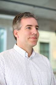 Professor Ron Hofmann