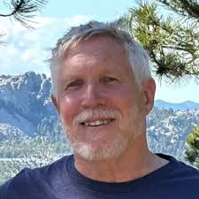 Brill: The Tale of a Reluctant Donkey (The Child in Us Book 1)