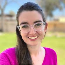 ADHD Treatment Team & Associates Austin