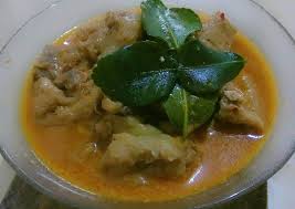 Resep sambal ayam geprek ( foto : Resep Sambel Tumpang Salatiga Oleh Indri Cookpad