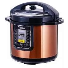 Just to share how to fix noxxa multifunction pressure cooker no power issue. Noxxa 217019 Price Specs In Malaysia Harga June 2021
