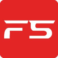 FormulaSpin