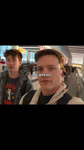 Impulse Trips: Embracing Spontaneity in Travel