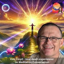 389. Embodying 22 Souls: A Unique Walk-In Account