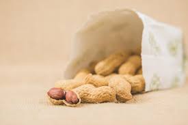 Breakthrough Treatment For Peanut Allergy Awaits Fda Check