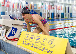 Hier findest du alles rund um die sportart moderner fünfkampf bei den olympischen spielen. Deutscher Verband Fur Modernen Funfkampf Die Qualifikation Fur Das Weltcup Finale Ist Geschafft