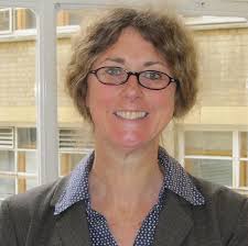 Fiona Cross joins Chantrey Vellacott's tax team