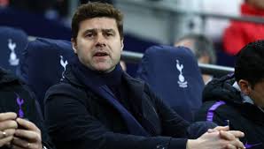 Mauricio pochettino is an argentine professional football manager and a former football player. Mauricio Pochettino Willing To Listen To Projects Following His Tottenham Exit Sport360 News