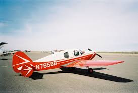 Smart packing tips to avoid the cabin crush jetstar. Bellanca Cruisemaster At Casa Grande Az Cactus Fly In Planes Airplane Aircraft Plane
