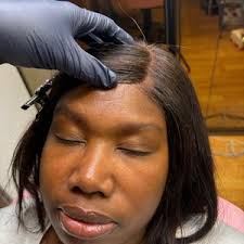 Professional Near Me: Fridley, MN