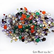 Valuable 200 Carats Mixed Gem Natural Loose Gemstone Mix Lot Wholesale Loose Mixed Gemstones Loose Natural Wholesale G Loose Gemstones Gemstones Gem Wholesale