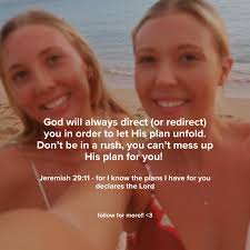 a few key takeaways from the latest pod episode with @callherholy !!!  listen to “girl talk without the bad advice”