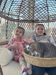 Team Riley Faith added a new photo.